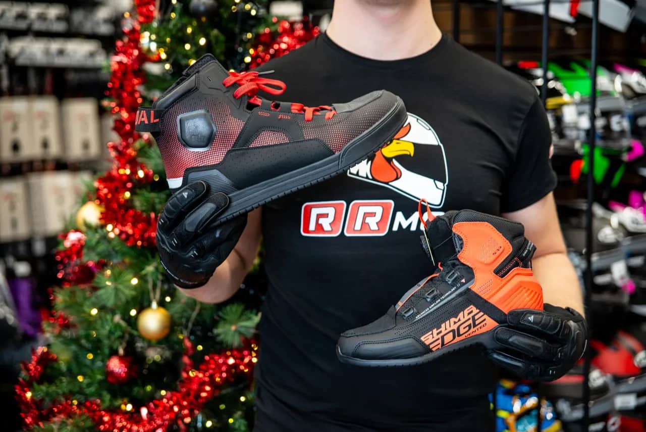 Smar do łańcucha motocyklowego: Jaki wybrać? Pełny przewodnik