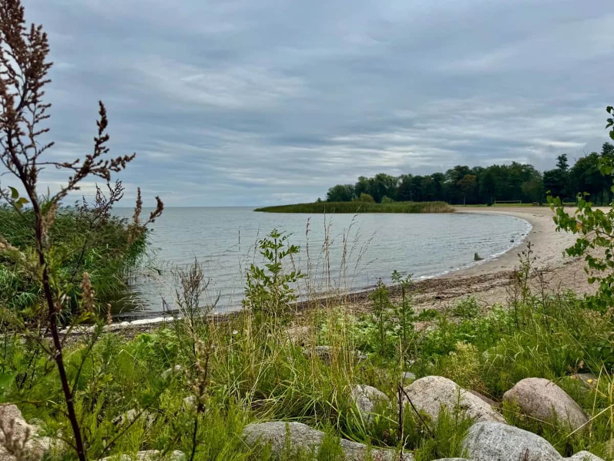 Trasy motocyklowe Warmia i Mazury: Gotowy plan na Twoją przygodę