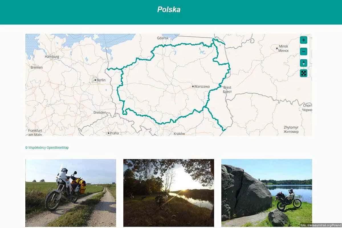 TET Polska: Kompletny przewodnik. Legalnie odkryj szutry!