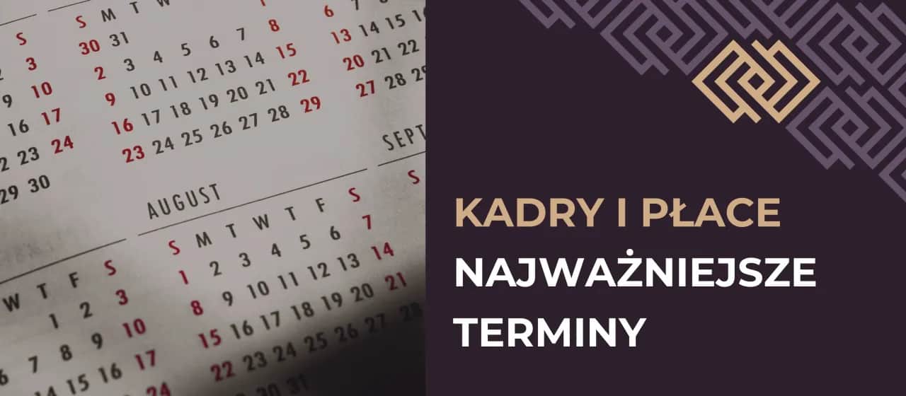 Jak zapłacić za A4? Uniknij kar! Poradnik Wrocław-Kraków